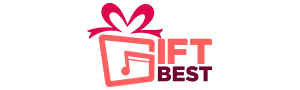 bestsongsgifts.com